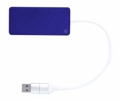 hub USB AP722746