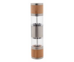 młynek do soli i pieprzu AP810398