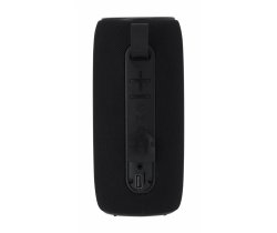 głośnik bluetooth AP735540