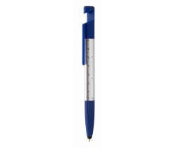 długopis dotykowy AP845164