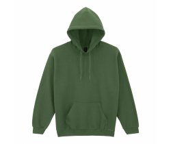 bluza z kapturem AP40088