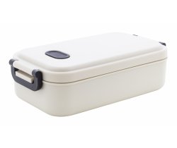 lunch box / pudełko na lunch AP800595