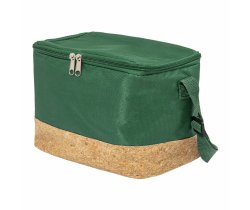 Torba termiczna RPET AP800091