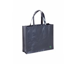 torba na zakupy AP731816
