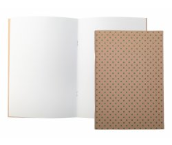 personalizowany notes AP716478