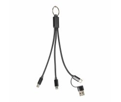 brelok kabel ładujący USB AP864127