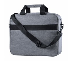 torba na laptopa AP721154