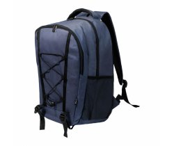 Plecak RPET AP800781