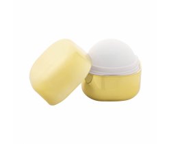 balsam do ust / pomadka AP800812