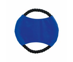 frisbee dla psa AP731480