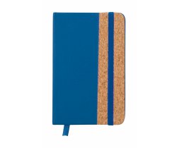 notes AP734191