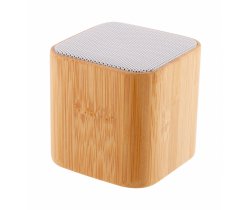 głośnik bluetooth AP800532