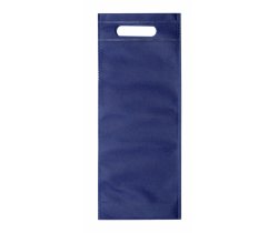 torba prezentowa do wina AP741772
