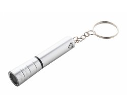 mini latarka RABS AP864056