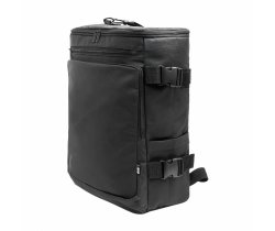 Plecak na dokumenty RPET AP800130