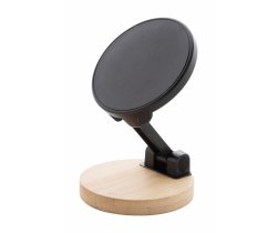 magnetyczny uchwyt na telefon AP864079