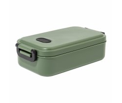 lunch box / pudełko na lunch AP800595