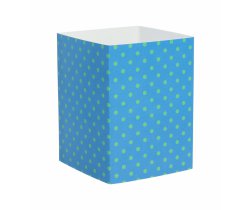personalizowany papierowy rękaw AP713078