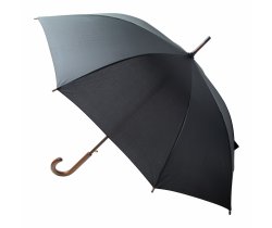parasol RPET AP800732