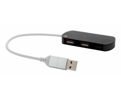 hub USB AP864022