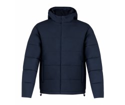 kurtka parka AP732385