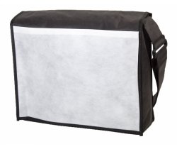 torba na ramię AP809438