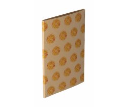 personalizowany rękaw z papieru kraft AP713701
