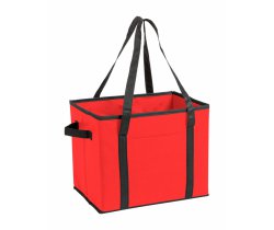 organizer bagażnika samochodowego AP781737