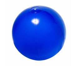 Piłka plażowa RPVC (ø40 cm) AP800030