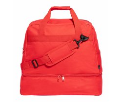 torba sportowa RPET AP733568