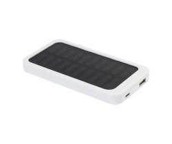 Powerbank RABS AP864138
