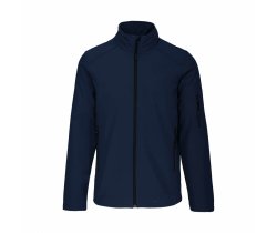 3-warstwowy softshell AP59042
