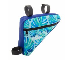 personalizowana torba na ramę rowerową AP716662