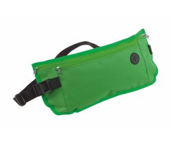 torba na pasku AP741226