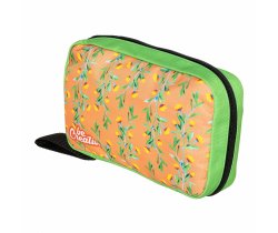 personalizowany organizer RPET AP716918