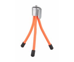 statyw do kamery AP791389