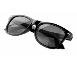 Okulary przeciwsłoneczne RPET AP808274