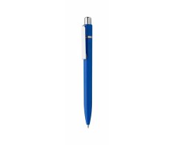 długopis AP805956