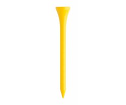tee do golfa AP741338