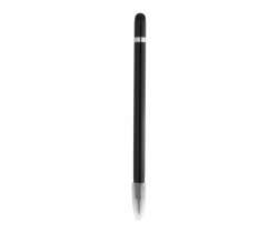 bezatramentowy długopis dotykowy AP800502