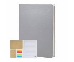 blok RPU AP800864