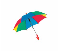 parasolka dla dzieci AP761223