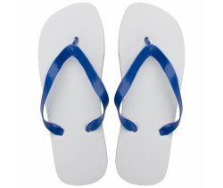 klapki plażowe AP731522