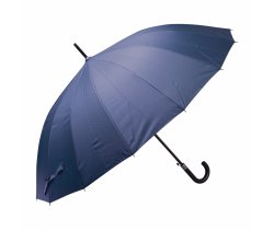 Parasol RPET AP800144