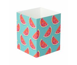 personalizowany papierowy rękaw AP713792