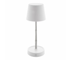 Lampa stołowa RABS AP864119