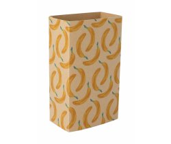personalizowany rękaw z papieru kraft AP713313