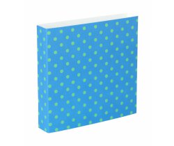 personalizowany papierowy rękaw AP713330