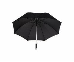parasol AP800713