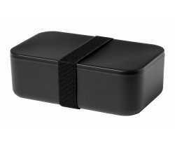 lunch box / pudłeko na lunch AP722292